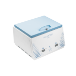 Стерилизатор с горещ въздух Maxi